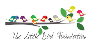 The Little Bird Foundation